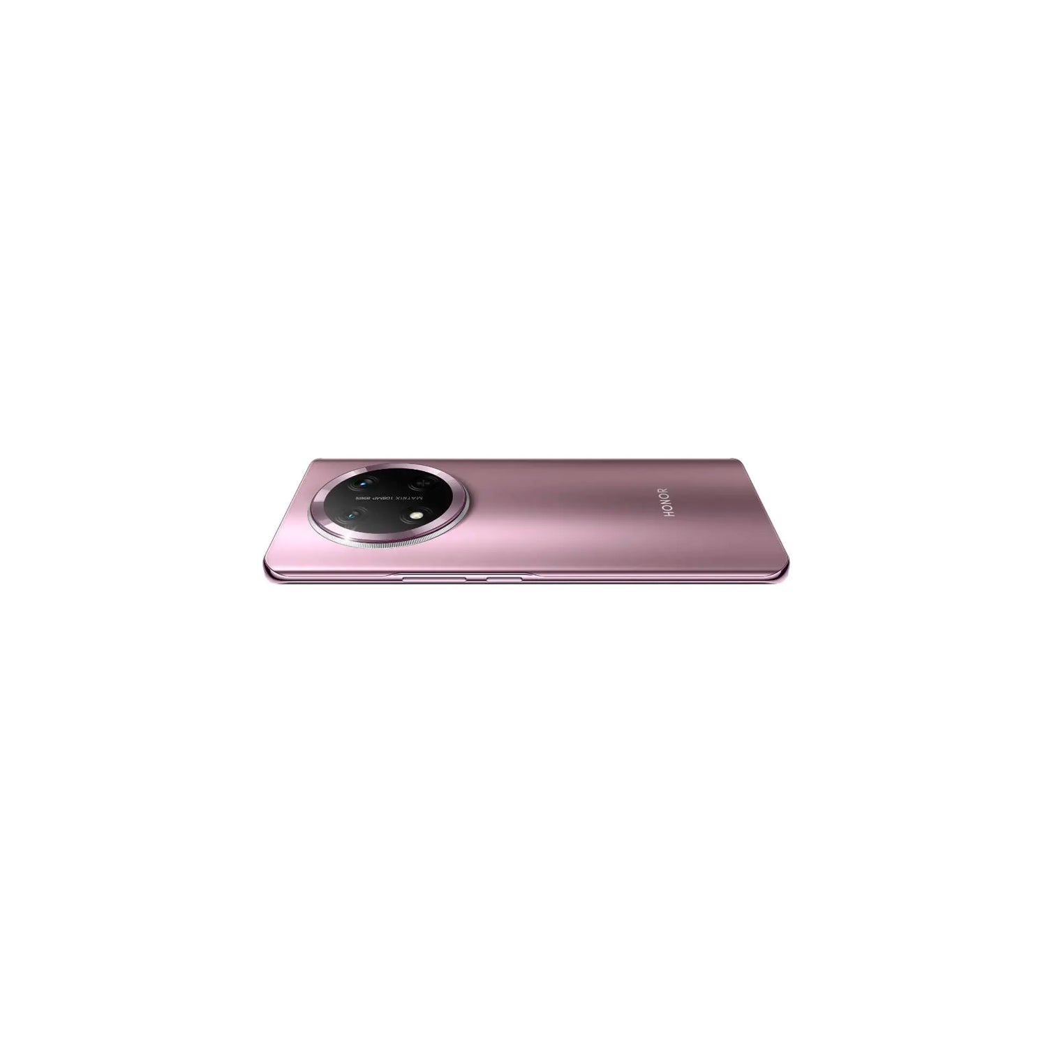 HONOR Magic 7 lite