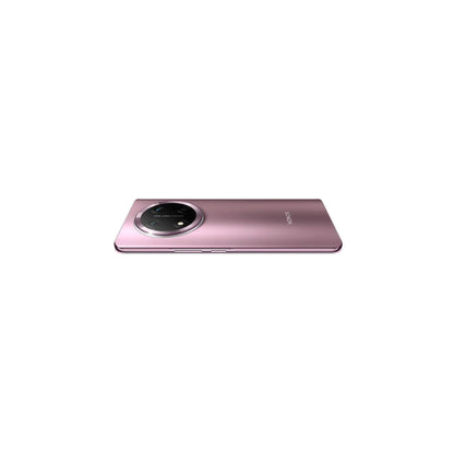 HONOR Magic 7 lite