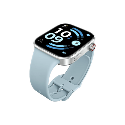 Redmi Watch 6