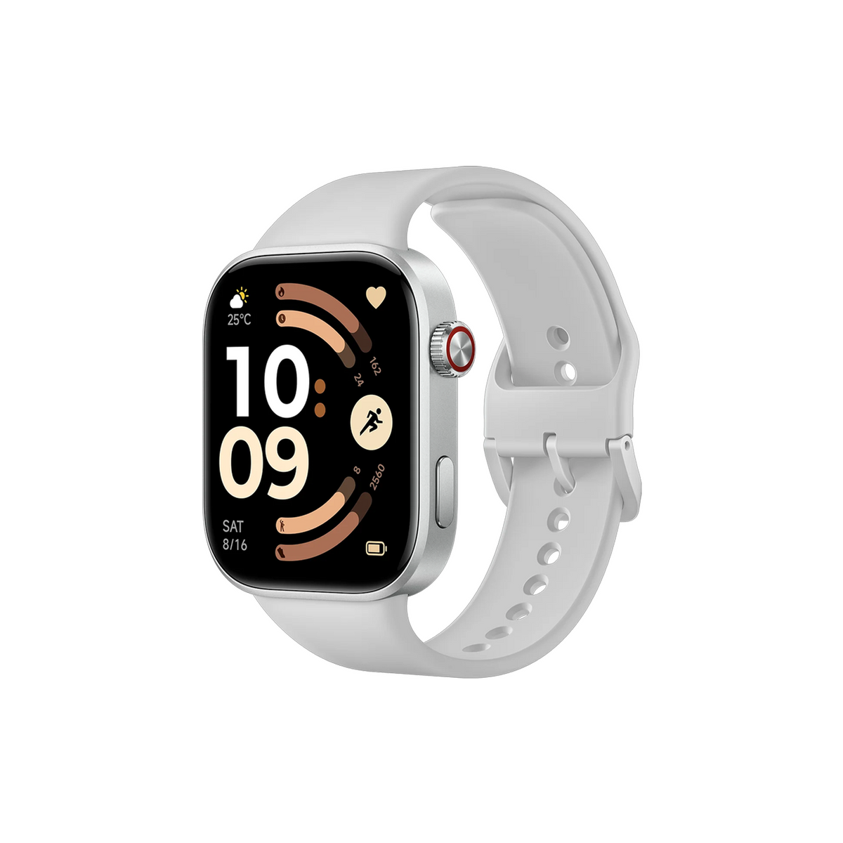 Redmi Watch 6