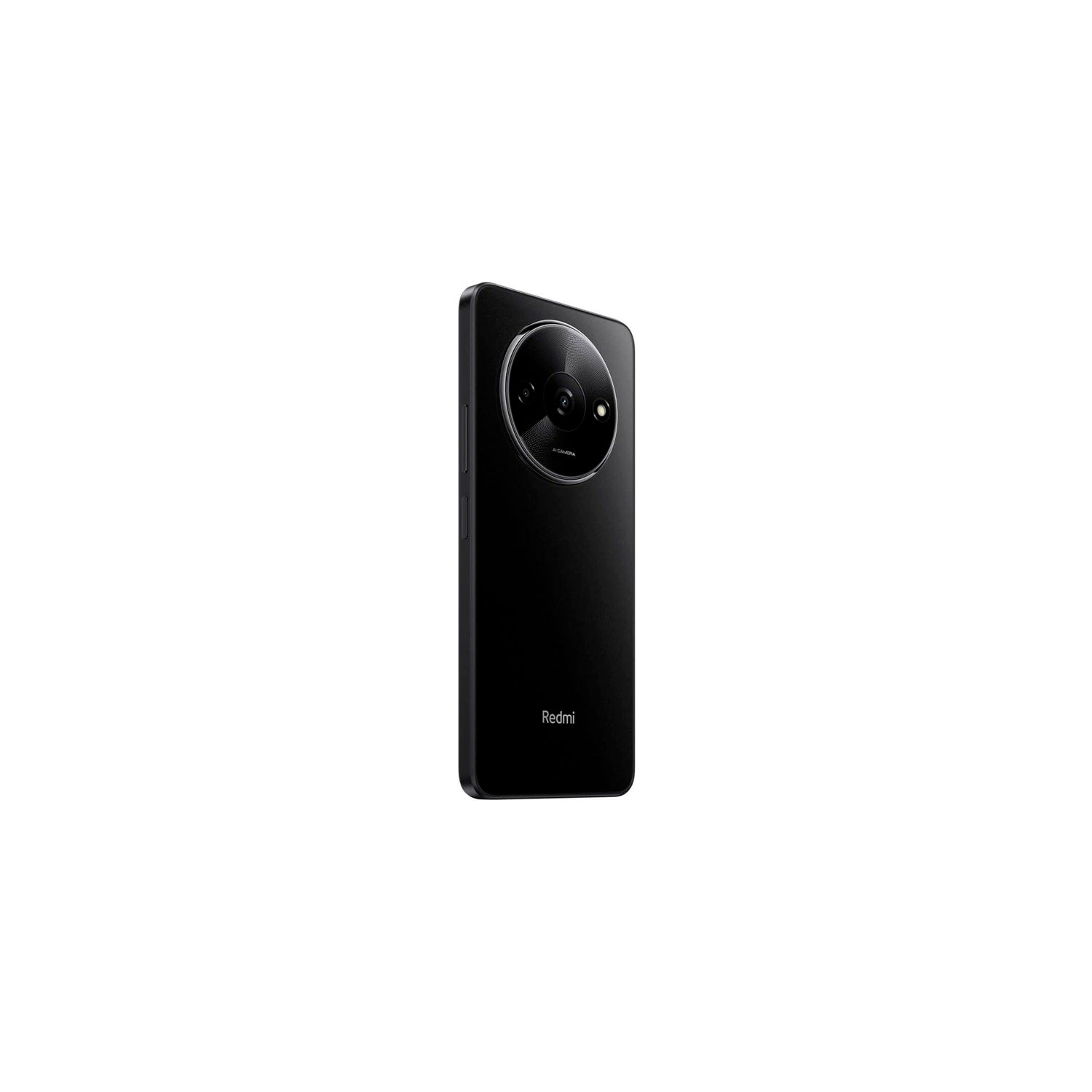 Redmi A3