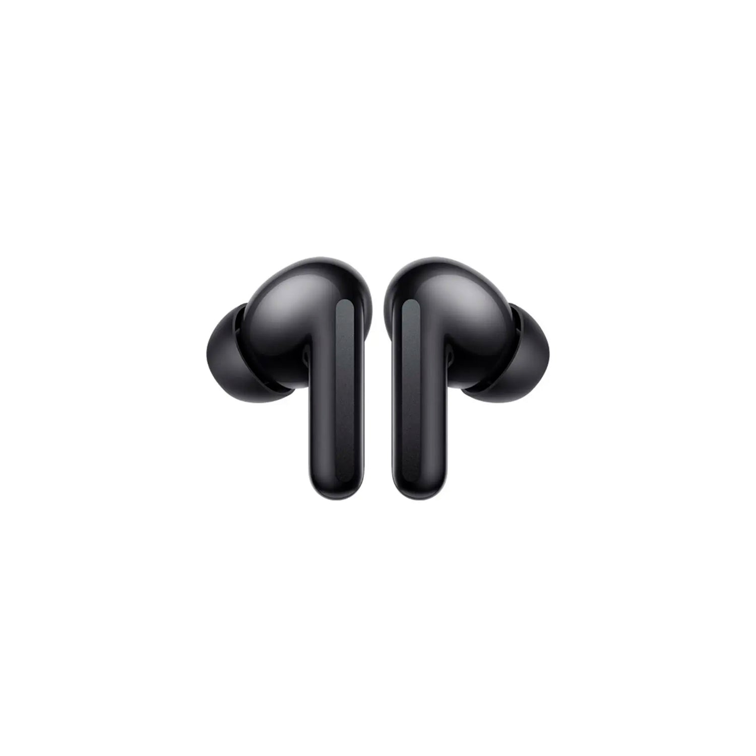 Redmi buds 6