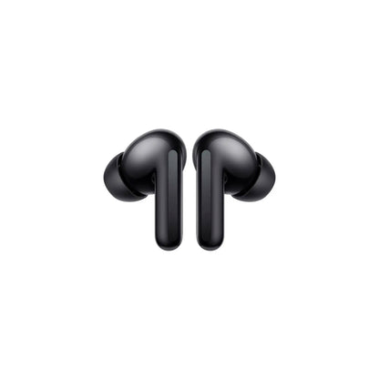 Redmi buds 6