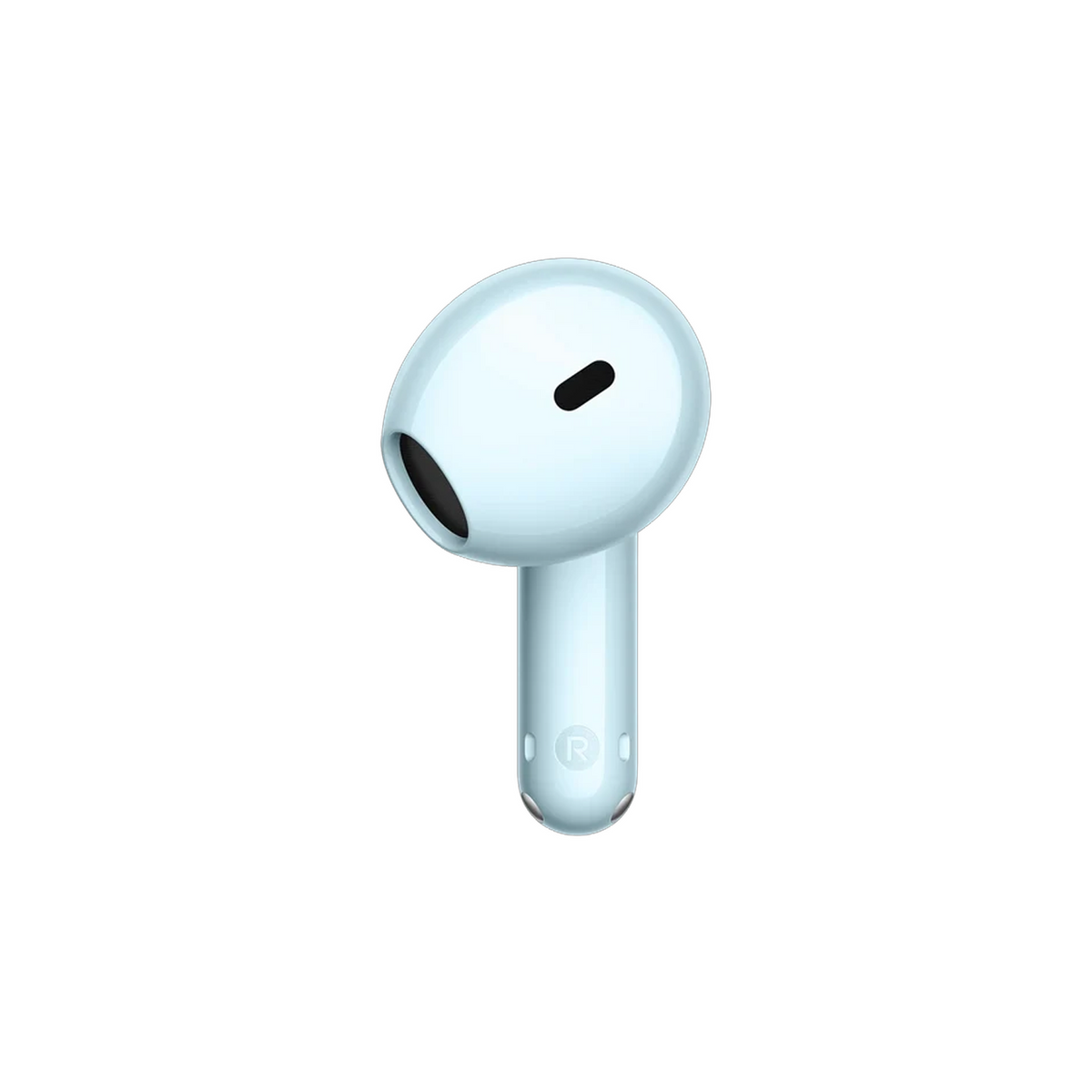 Redmi buds 8 active