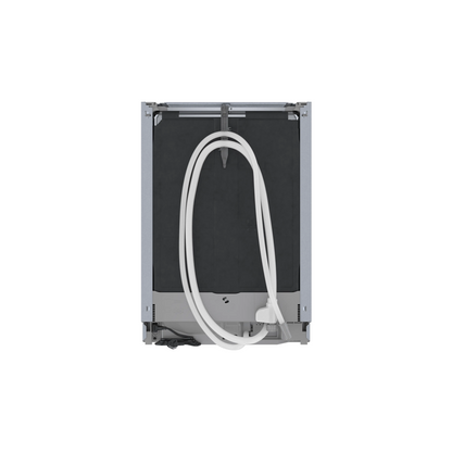 800 Series Dishwasher 24''