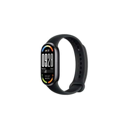 Smart Band 10