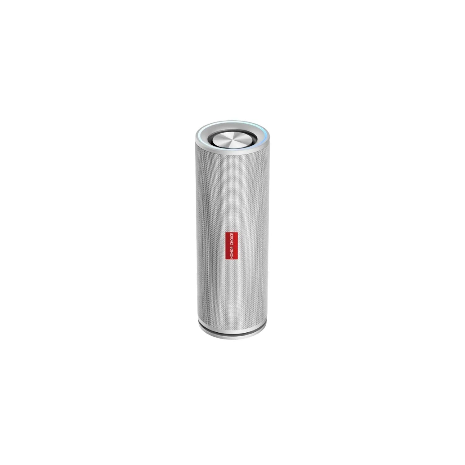 HONOR CHOICE Bluetooth Speaker Pro