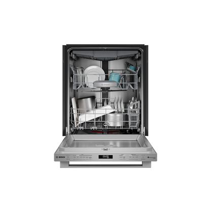 800 Series Dishwasher 24''