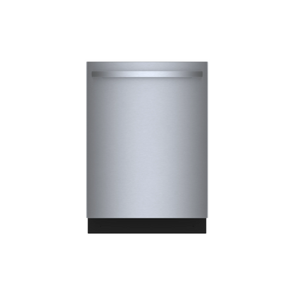 800 Series Dishwasher 24''