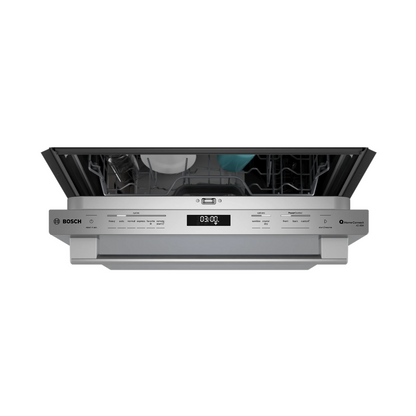 800 Series Dishwasher 24''