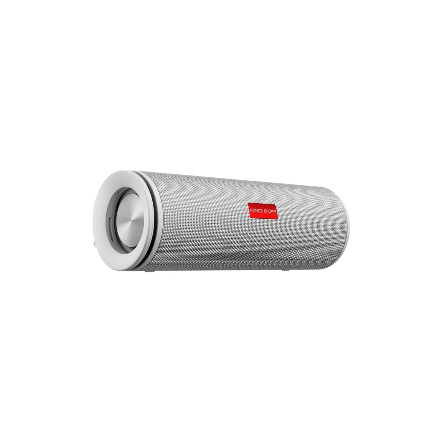 HONOR CHOICE Bluetooth Speaker Pro