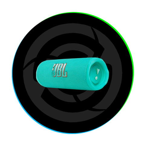 𝗙𝗹𝗶𝗽 𝟲 𝗪𝗮𝘁𝗲𝗿𝗽𝗿𝗼𝗼𝗳 𝗕𝗹𝘂𝗲𝘁𝗼𝗼𝘁𝗵 𝗦𝗽𝗲𝗮𝗸𝗲𝗿