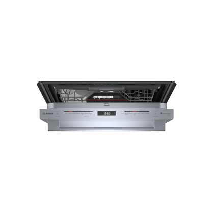 800 Series Dishwasher 24''