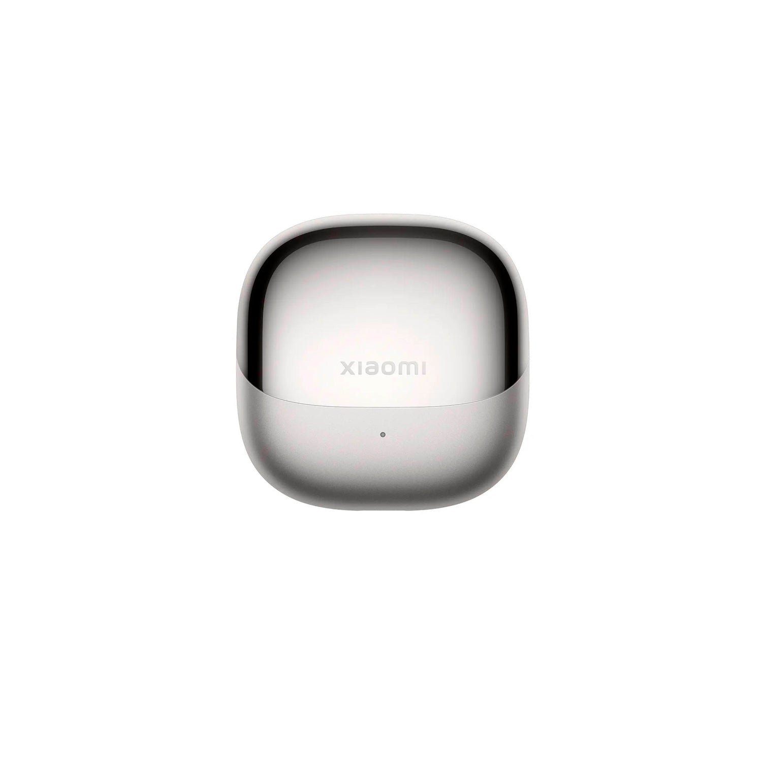 Xiaomi Buds 5