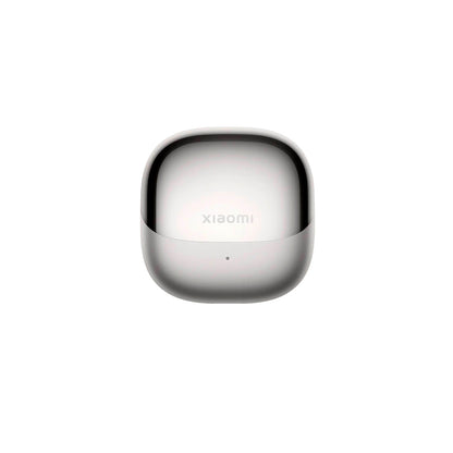 Xiaomi Buds 5