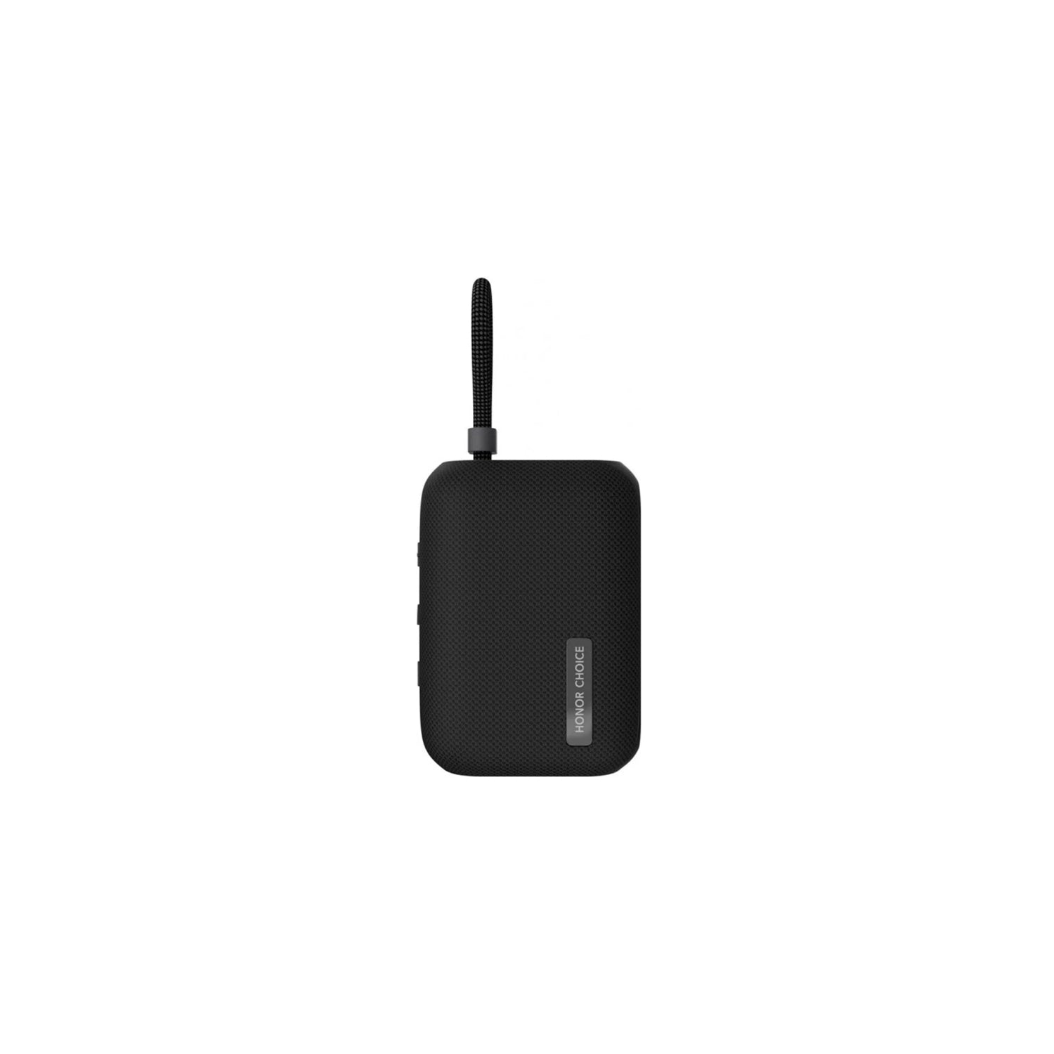 HONOR Choice Bocina Portatil Bluetooth