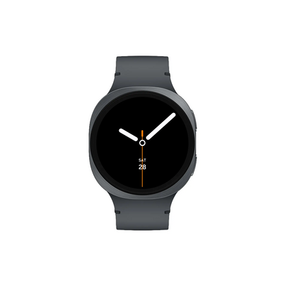 Galaxy Watch8 40mm