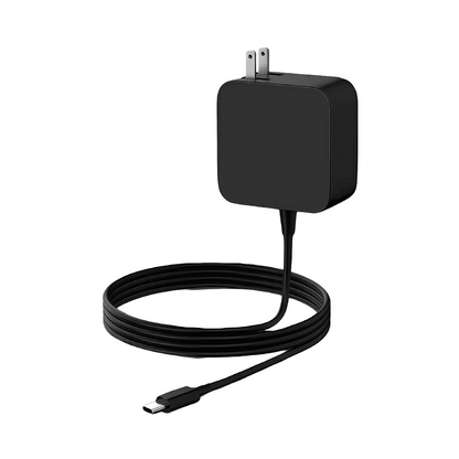 Cargador Apple de 140W para Laptop y Móviles