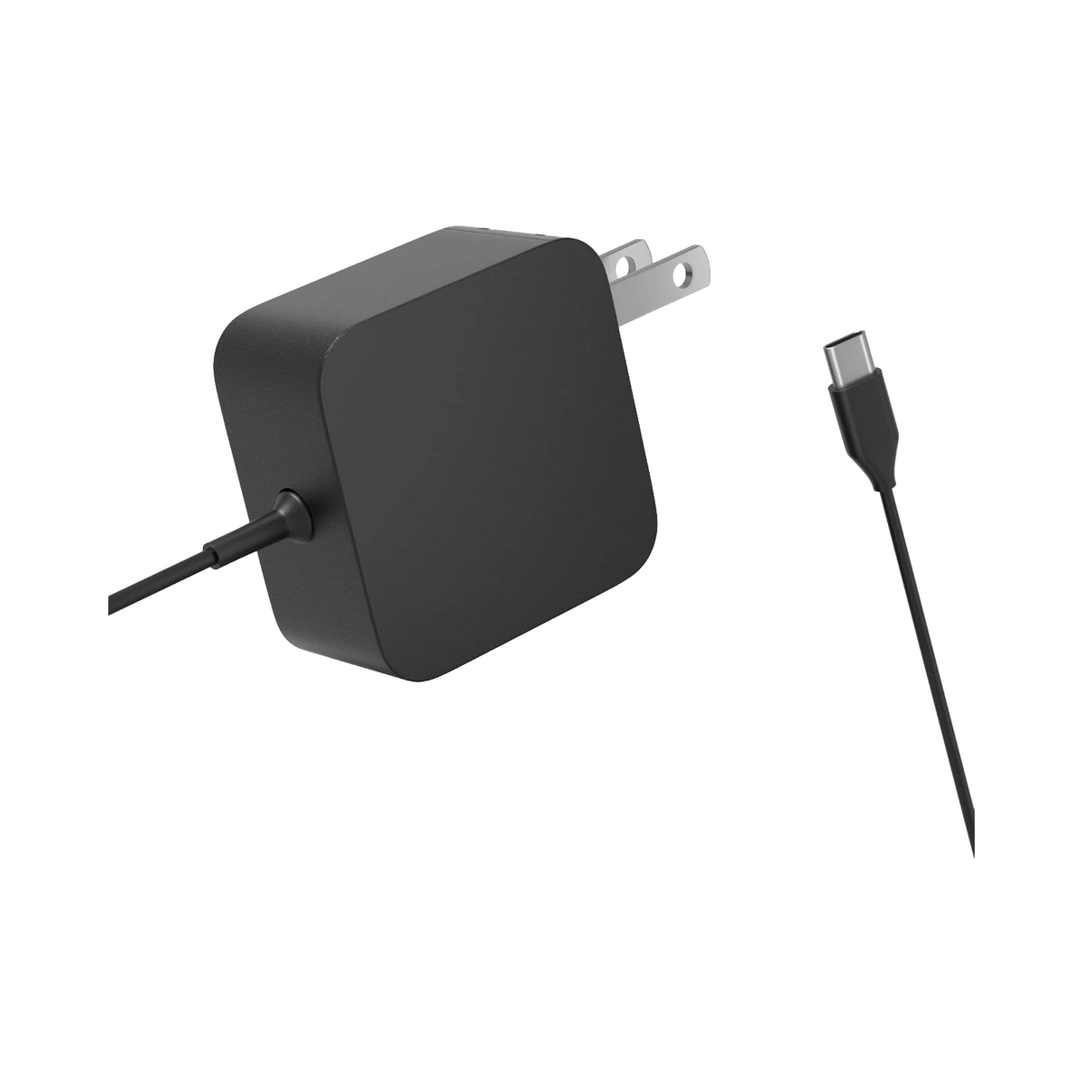 Cargador Apple de 140W para Laptop y Móviles