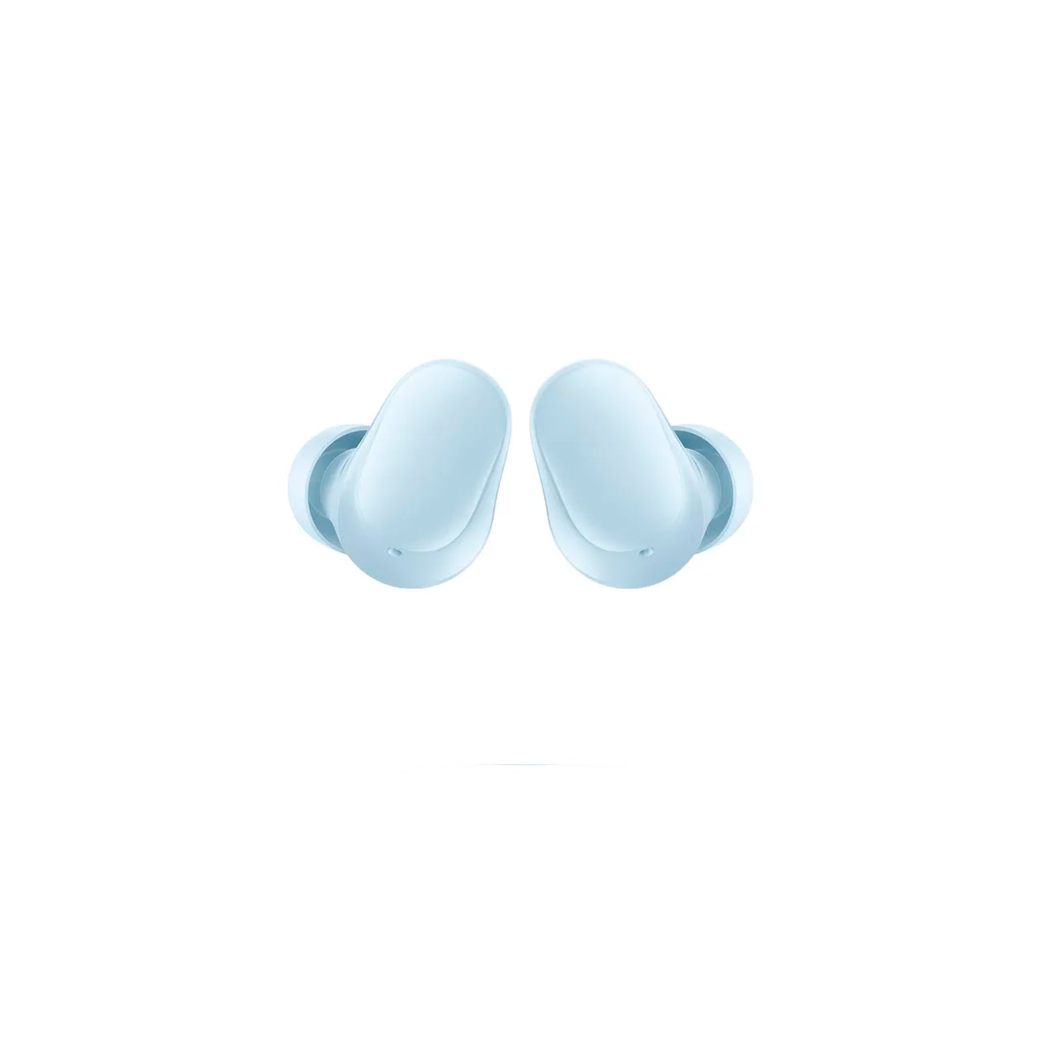 Redmi Buds 6 Play