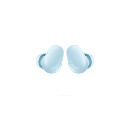 Redmi Buds 6 Play