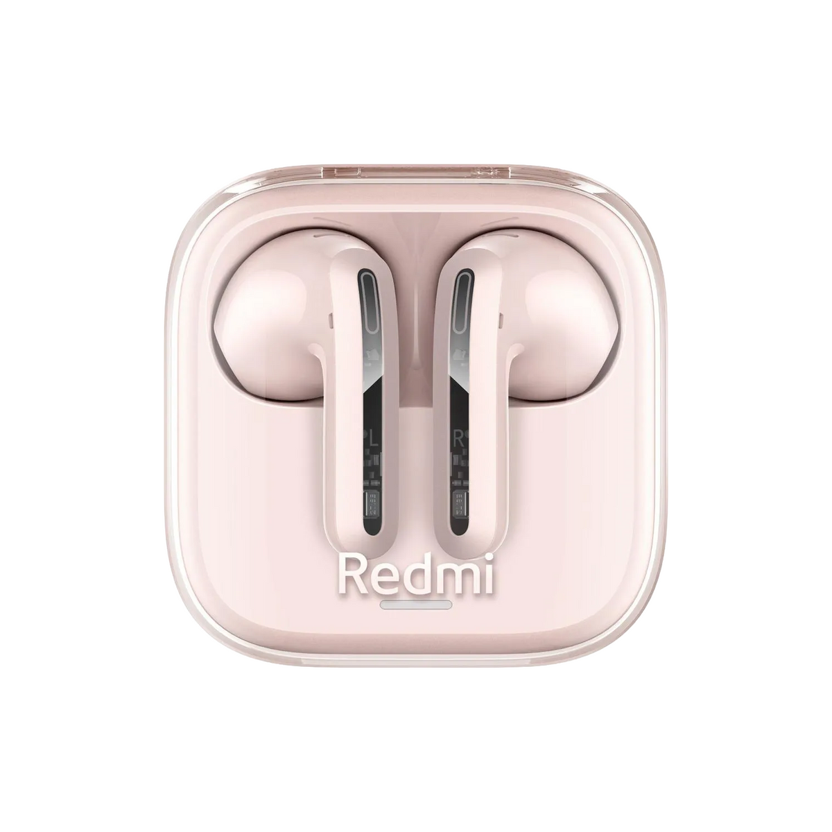 Redmi Buds 6 Active
