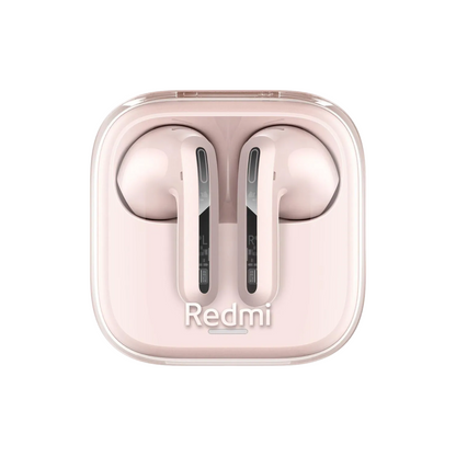 Redmi Buds 6 Active