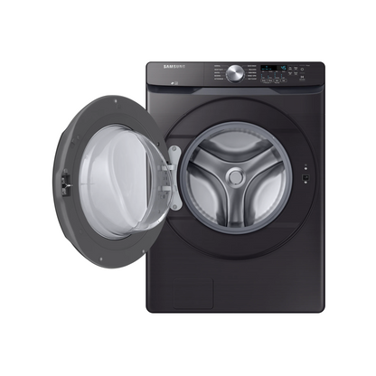 Lavadora 44 Libras  – Self Clean+