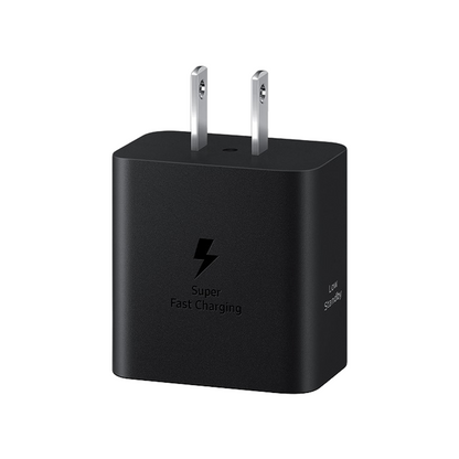 Cargador 45W