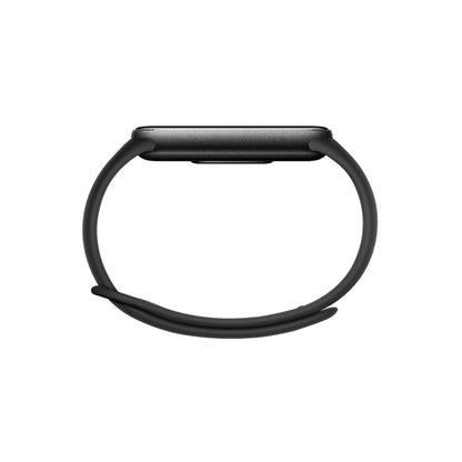 Smart Band 10