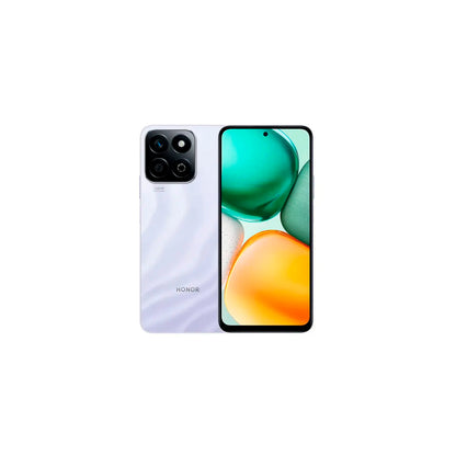 HONOR X7c