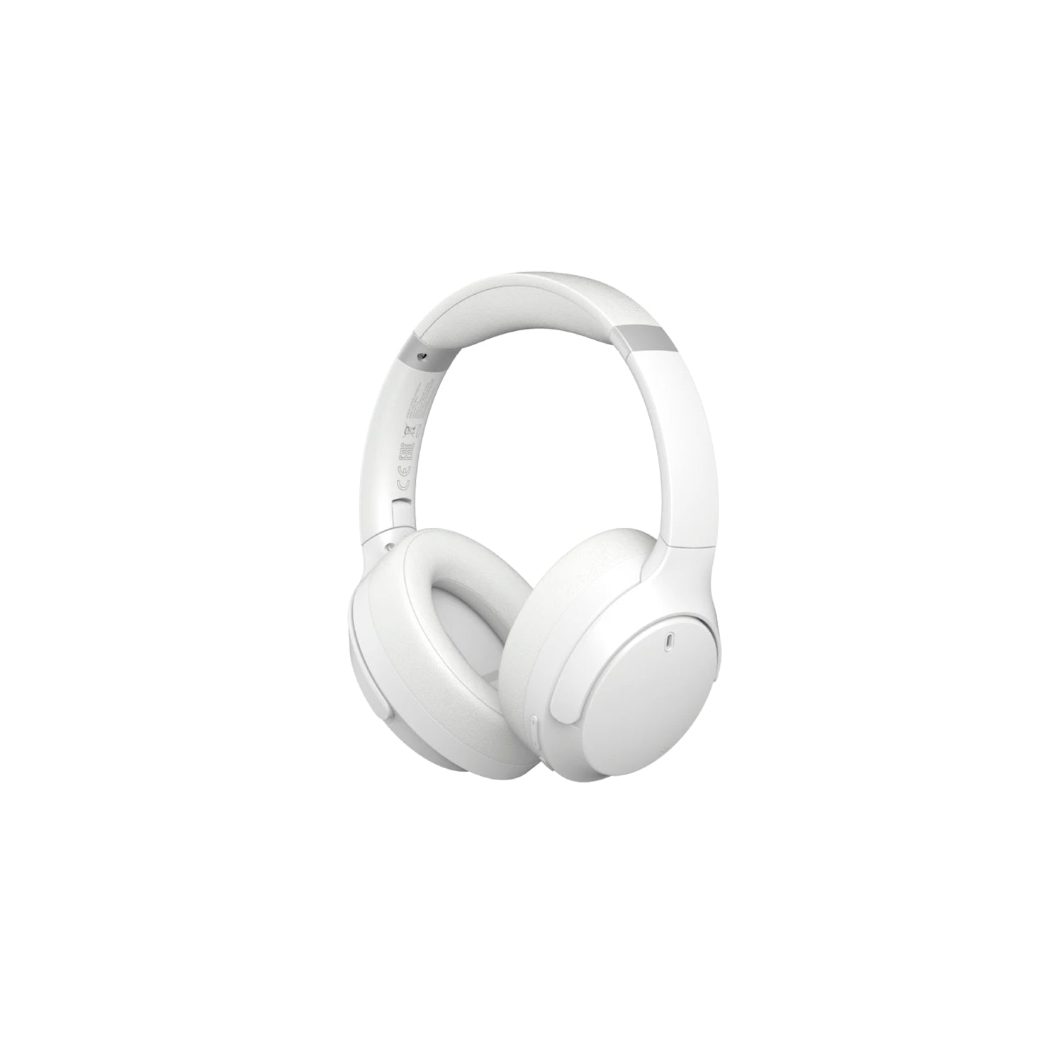 HONOR CHOICE Headphone PRO