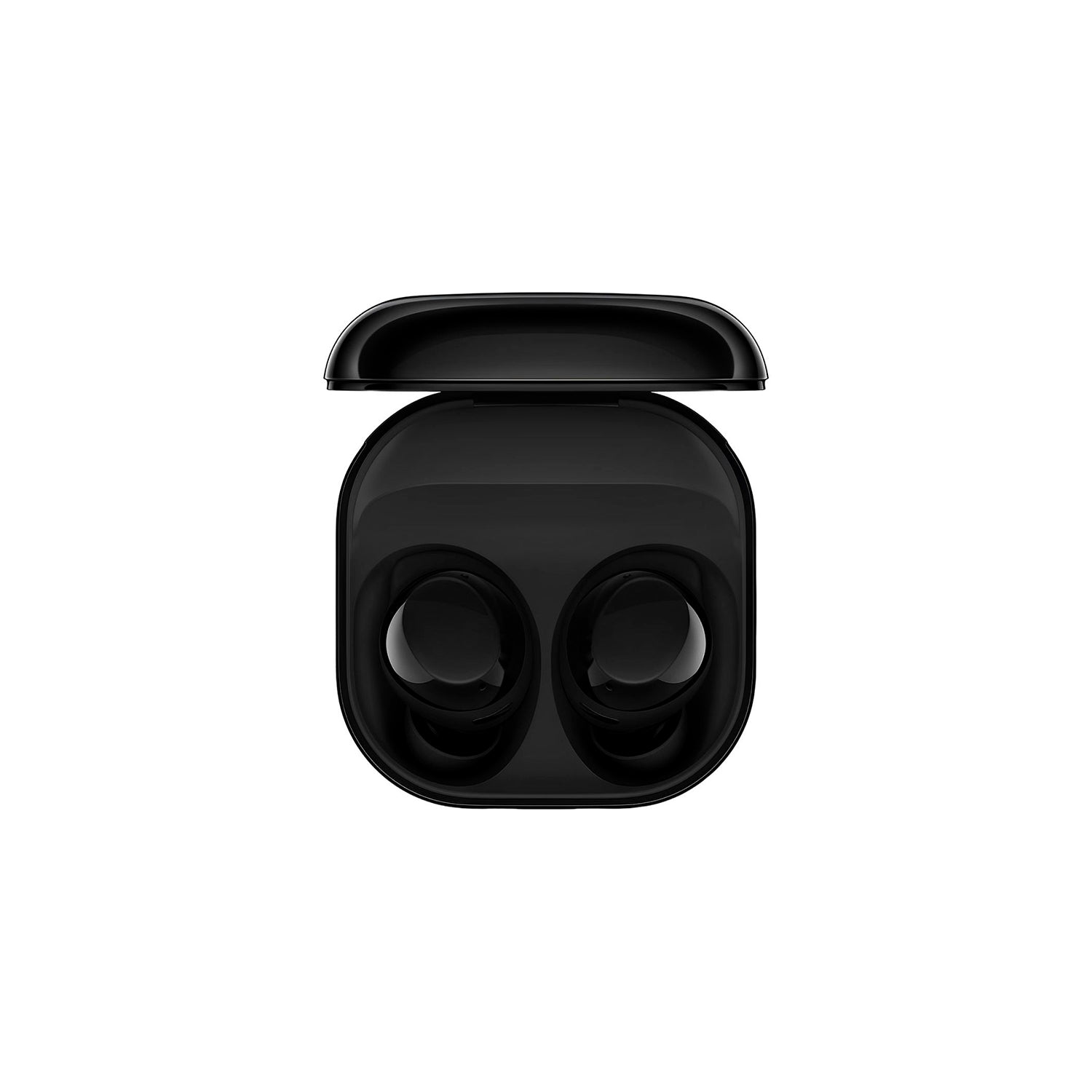 Galaxy Buds Core