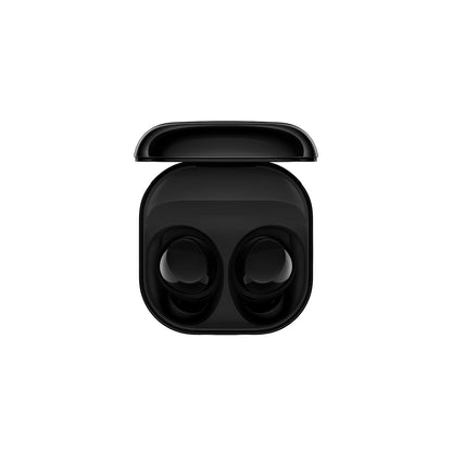 Galaxy Buds Core