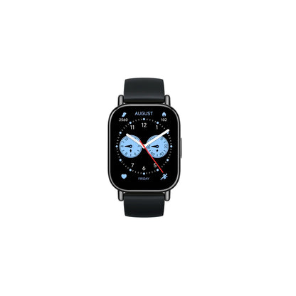 Watch 5 Lite