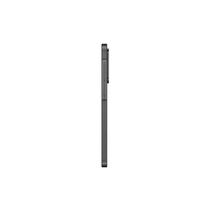 Galaxy A17