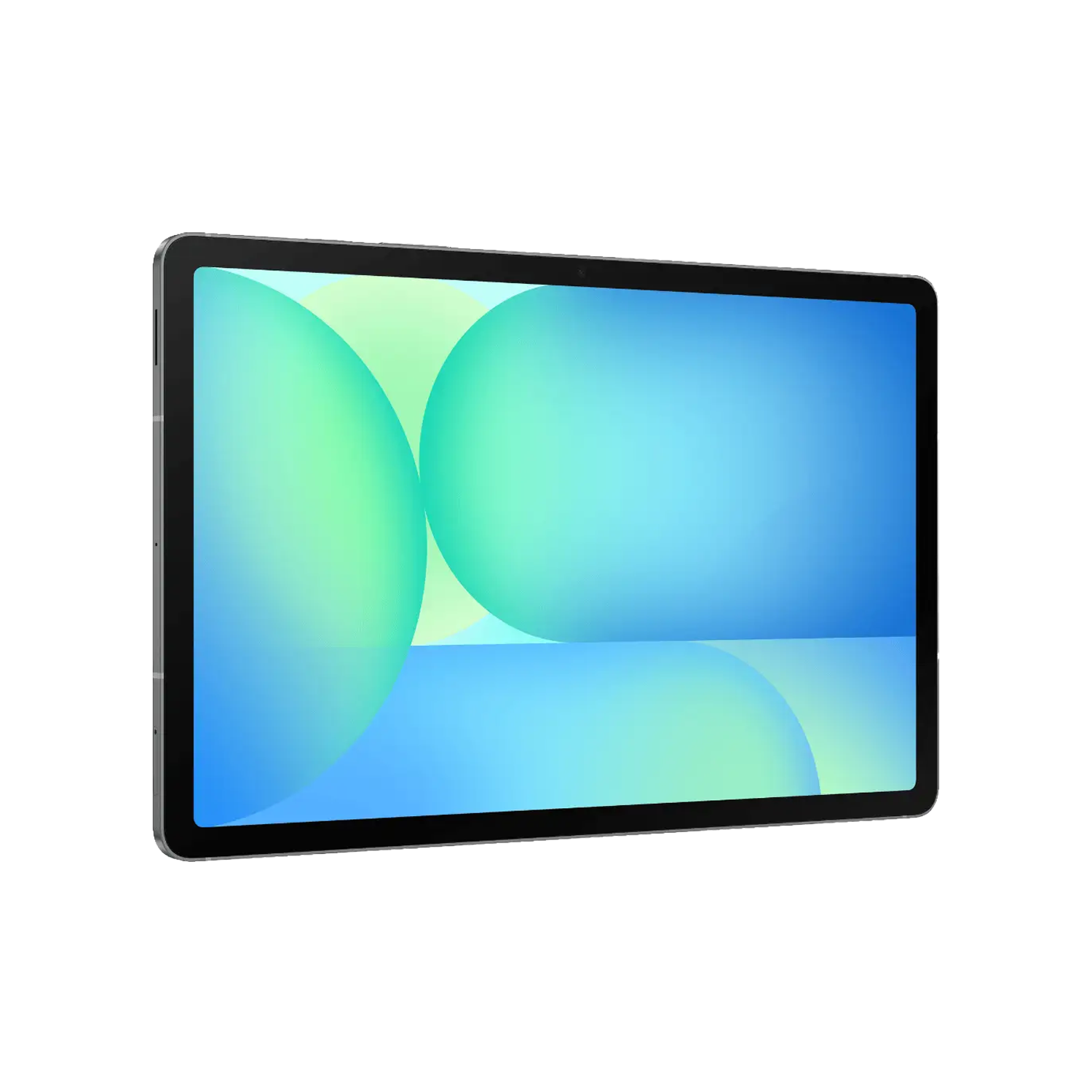 Galaxy Tab S10 FE  8+128GB