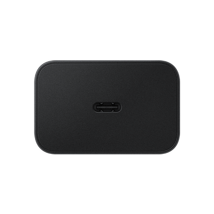 Cargador 45W