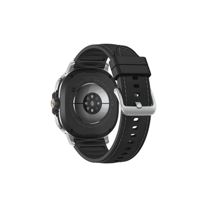 Galaxy Watc8 46mm
