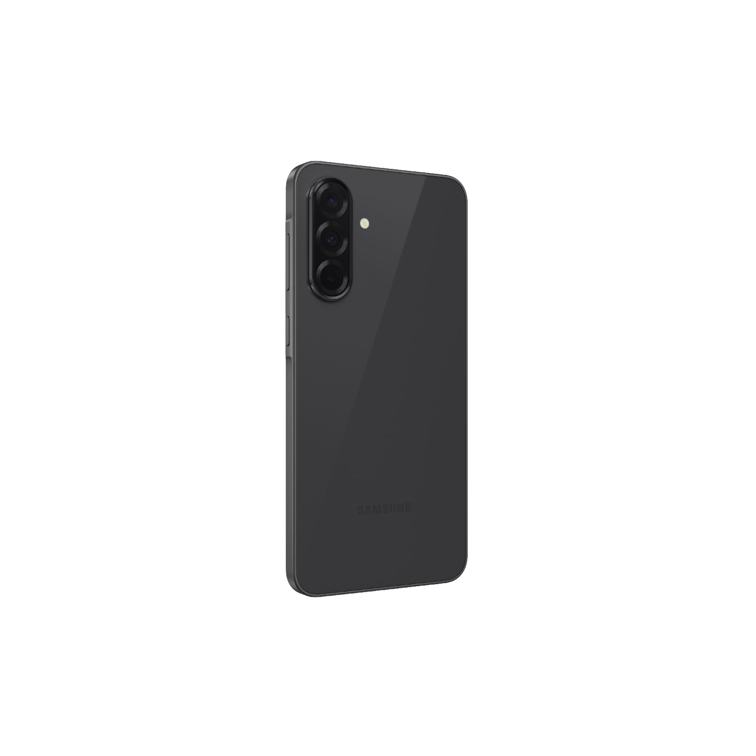 Galaxy A36 - 256GB