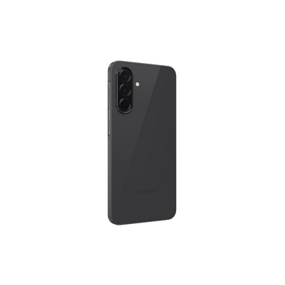 Galaxy A36 - 256GB