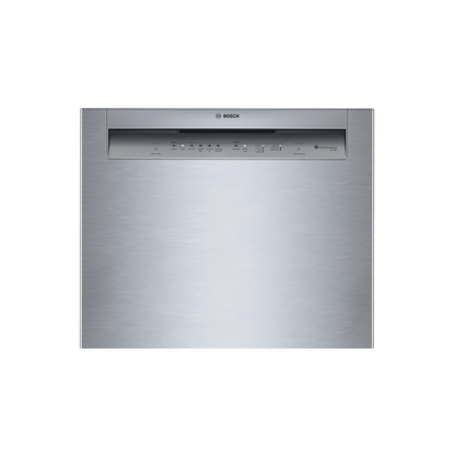 300 Series Dishwasher 24''
