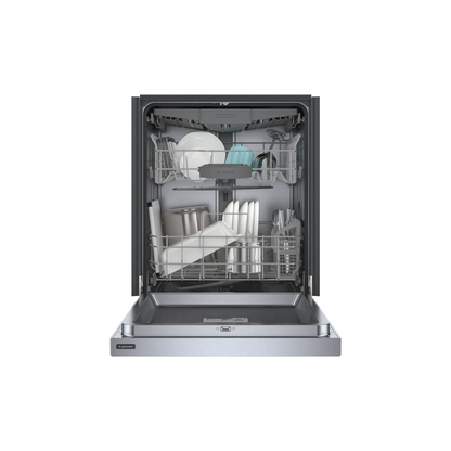 300 Series Dishwasher 24''