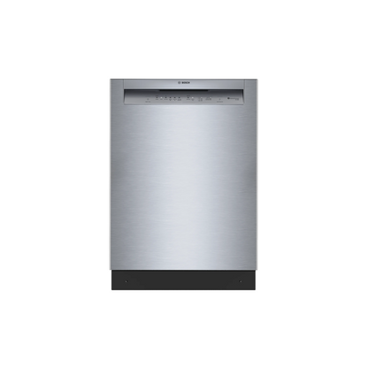 300 Series Dishwasher 24''