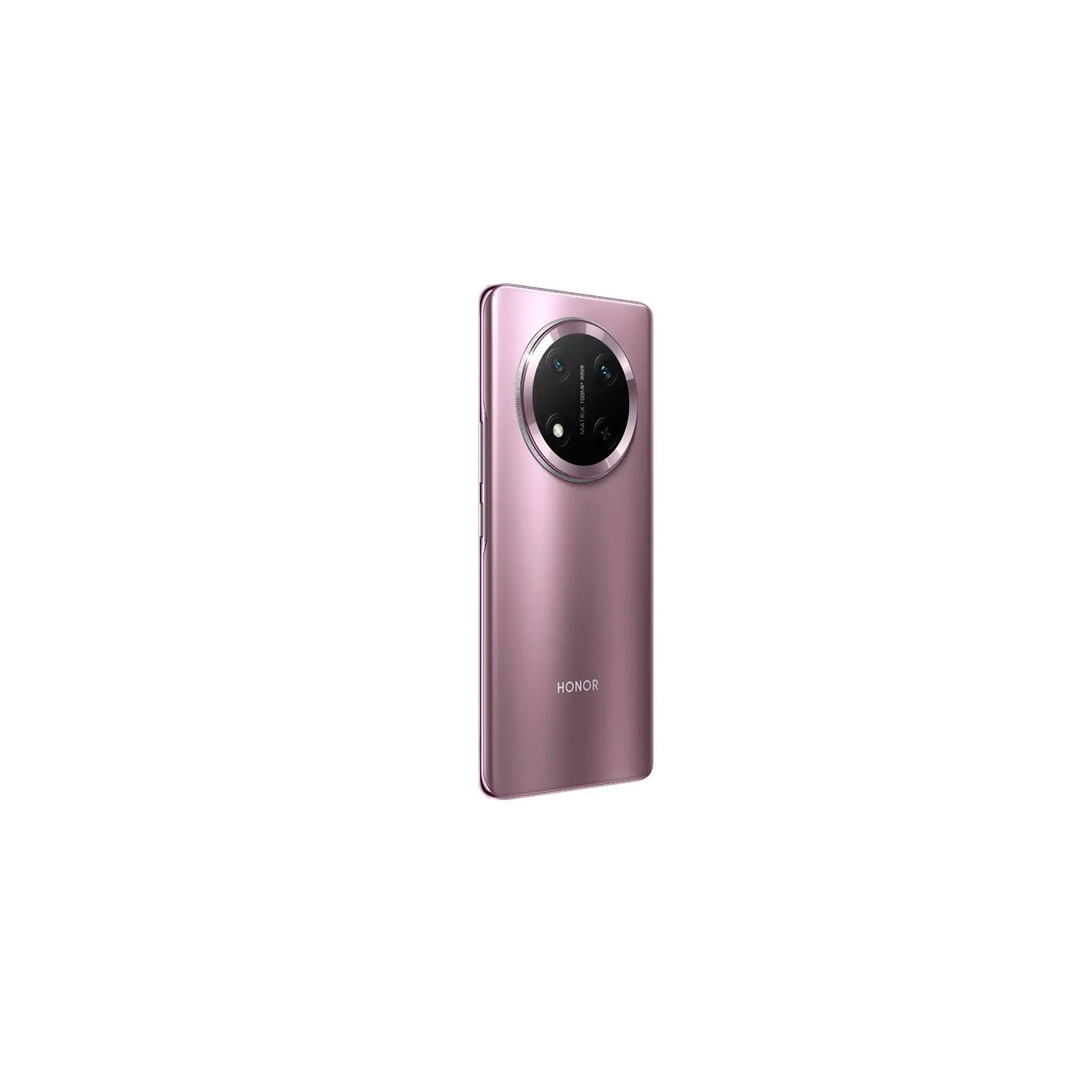 HONOR Magic 7 lite