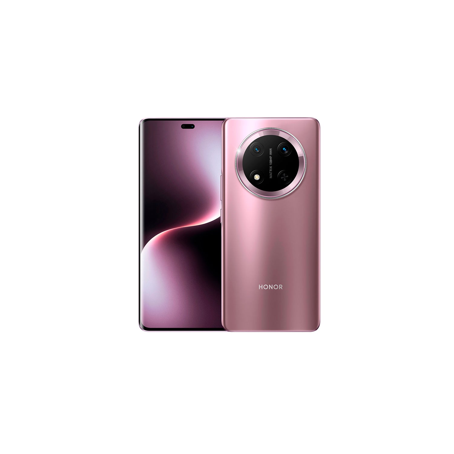HONOR Magic 7 lite