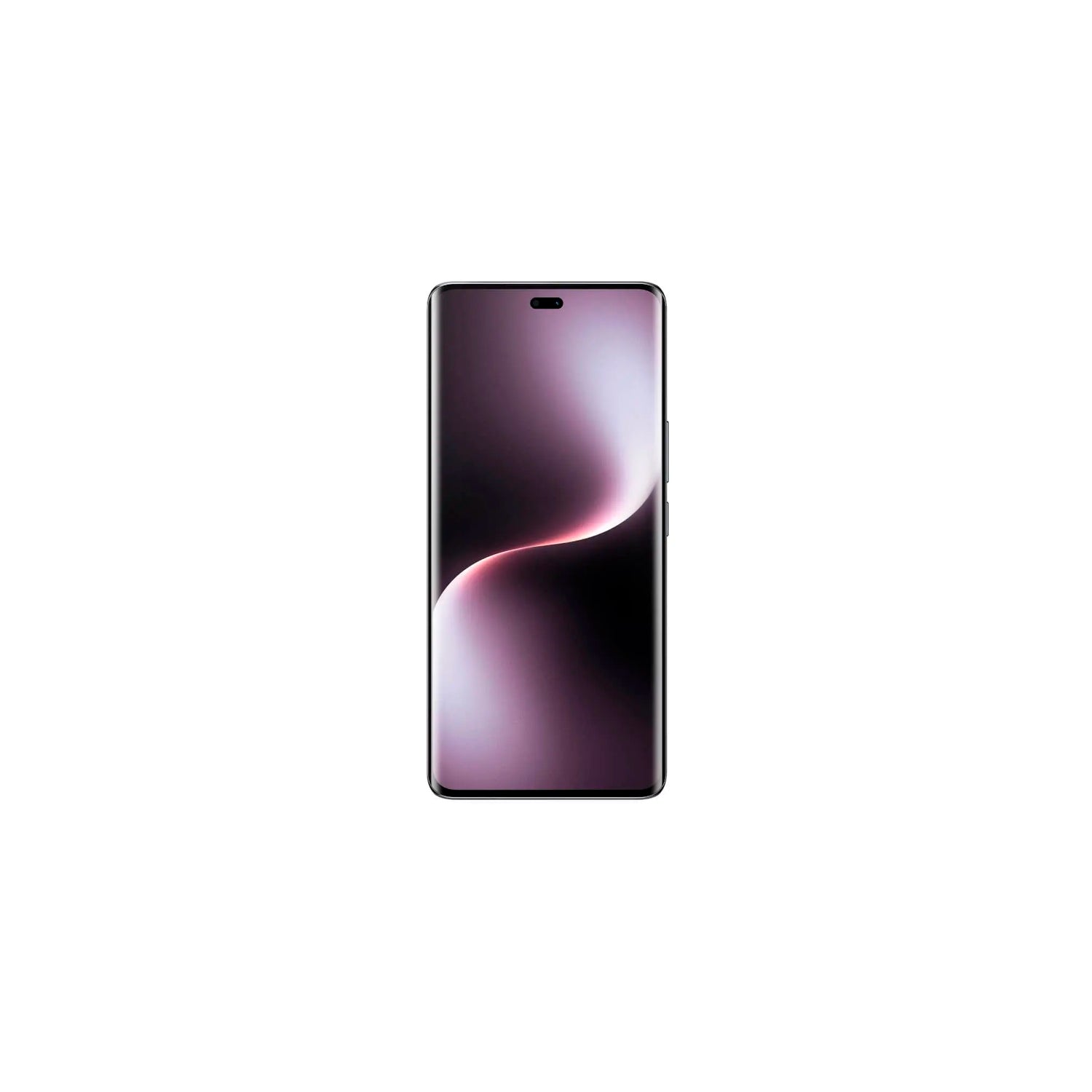 HONOR Magic 7 lite