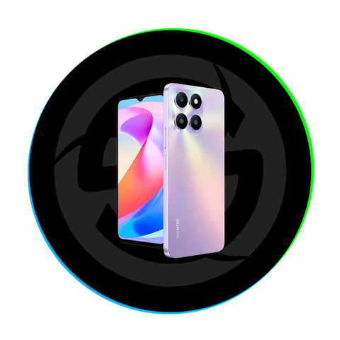 𝗛𝗢𝗡𝗢𝗥 𝗫𝟲𝗮 𝗣𝗟𝗨𝗦