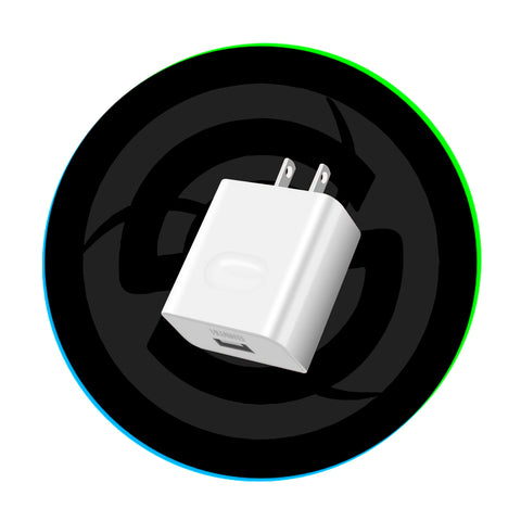 𝗖𝗨𝗕𝗢 𝗛𝗨𝗔𝗪𝗘𝗜 𝗦𝗨𝗣𝗘𝗥 𝗖𝗔𝗥𝗚𝗔