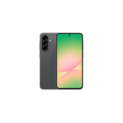 Galaxy A56 - 128GB